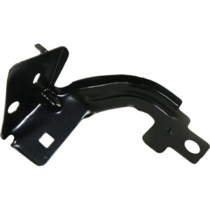 jlejiani fender support front passenger right side for truck hand ch1245109,easy to install,free returns