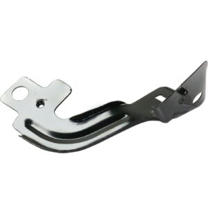 JLEJIANI Fender Support Front Passenger Right Side for Truck Hand CH1245109,Easy to install,free returns