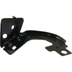 JLEJIANI Fender Support Front Passenger Right Side for Truck Hand CH1245109,Easy to install,free returns