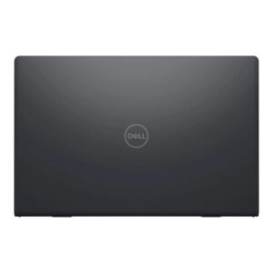 Dell Inspiron 3511 Laptop, 15.6" Full HD Touchscreen, Intel Core i5-1135G7 (Beats Intel i7-1065G7), 16GB DDR4 RAM, 2TB PCIe SSD, SD Card Reader, HDMI, Wi-Fi, Windows 11 Home, Black