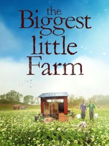 the biggest little farm