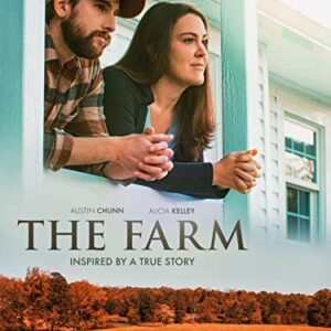 The Farm