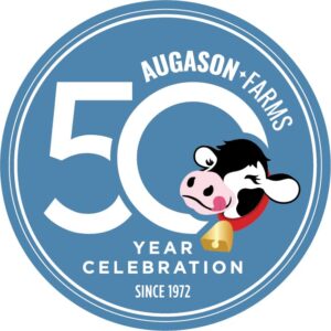 Augason Farms Morning Moo's Low Fat Milk Alternative