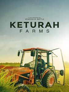 keturah farms documentary