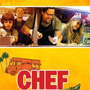 Chef