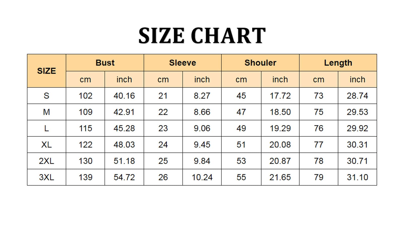 Fashion Mens Henley Shirts Classic Long Sleeve Basic Button Cotton T-Shirt with Pocket Black