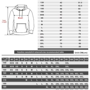 PAJOMLAG TommyInnit Signature Black Fashion Hoodie Men/Women Hip hop Hoodie Sweatshirt Autumn Male/Ladies (Black,Medium)