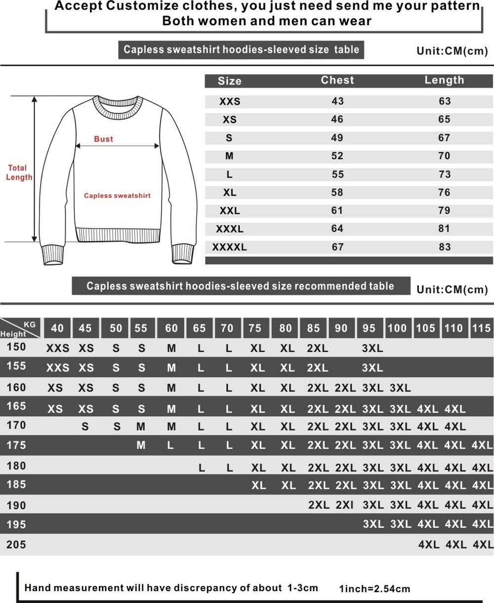 YUYEADZ TommyInnit Merch Sunday Club Women Men Crewneck Sweatshirts Long Sleeve Fashion Pullover Clothes (Green,XXL)