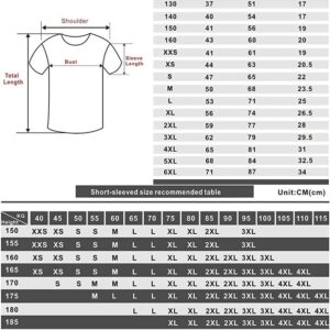 TEATYUKE TommyInnit Baseball T-Shirt Merch Men/Women Sleeve Dream Team SMP MCYT Tee Streetwear Tshirt (1,XL)