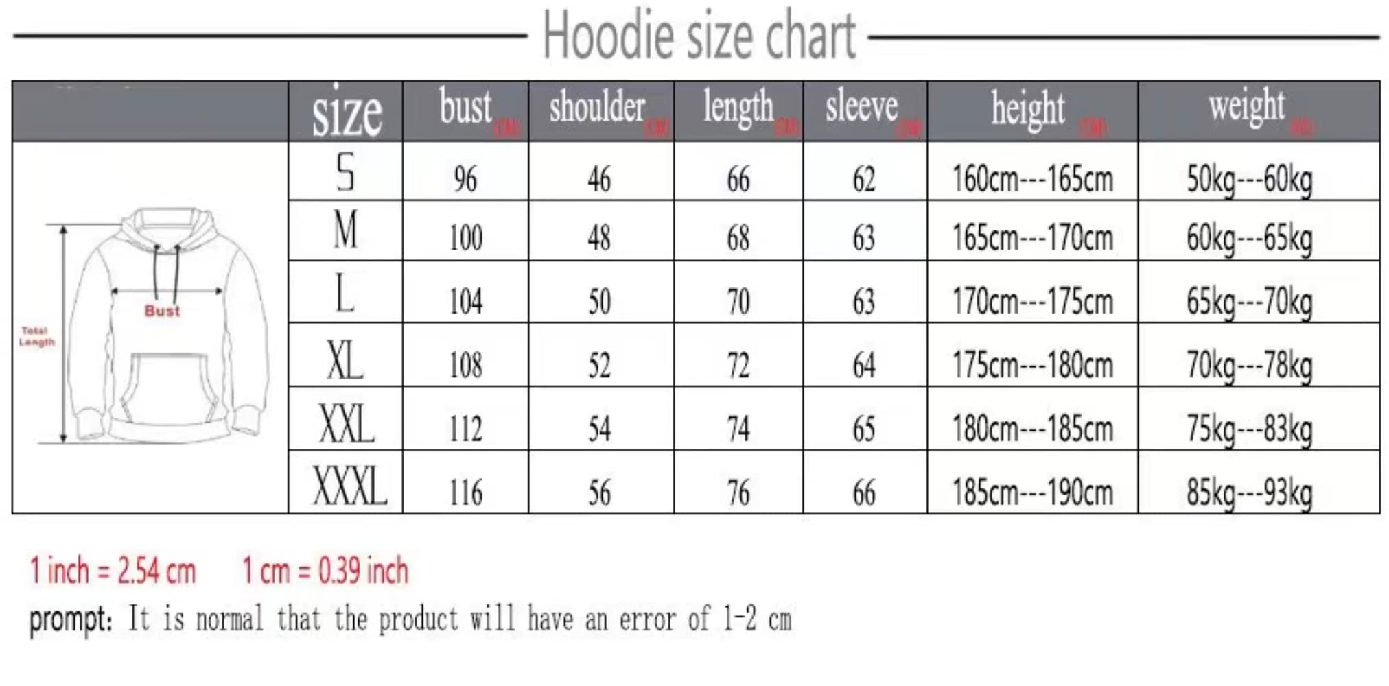 WZSMHFT XPLR Thorn Merch Hoodies Men Woman Hooded Sweatshirt Hip Hop Novelty Hooded (Black,S)