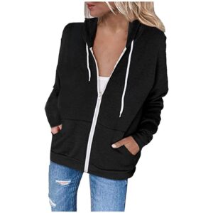 zip up white hoodie women retro halloween men'pumpkin crew neck sweatshirt lightweight winter coatfor women clothe for women oversizedhirt for women tommyinnit y2k hoodie full zip down puffer coat