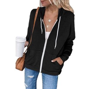 Zip Up White Hoodie Women Retro Halloween Men'Pumpkin Crew Neck sweatshirt Lightweight Winter Coatfor Women Clothe for Women Oversizedhirt for Women Tommyinnit Y2K Hoodie Full Zip Down Puffer Coat