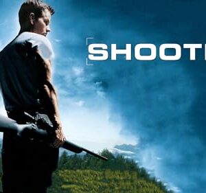 Shooter