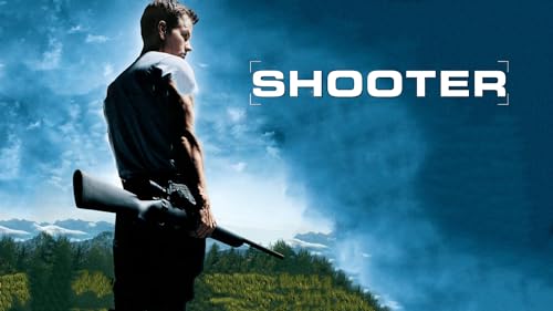 Shooter