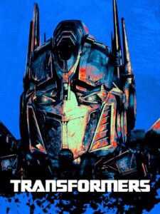 transformers