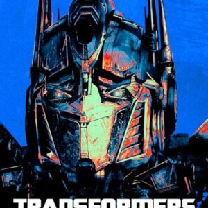 Transformers