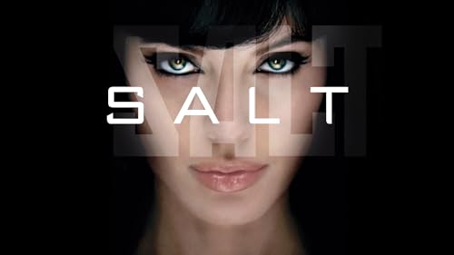 Salt