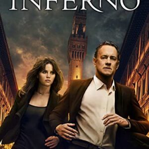 Inferno