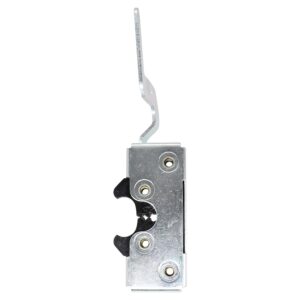 Jiayicity 6649420 Rear Back Door Latch 6670867 6711524 Compatible with Bobcat Skid Steer Loader 553 653 751 753 763 773 7753 853 863 864 873 883 963 A220 T190 T200 S175 S185 2400 2410