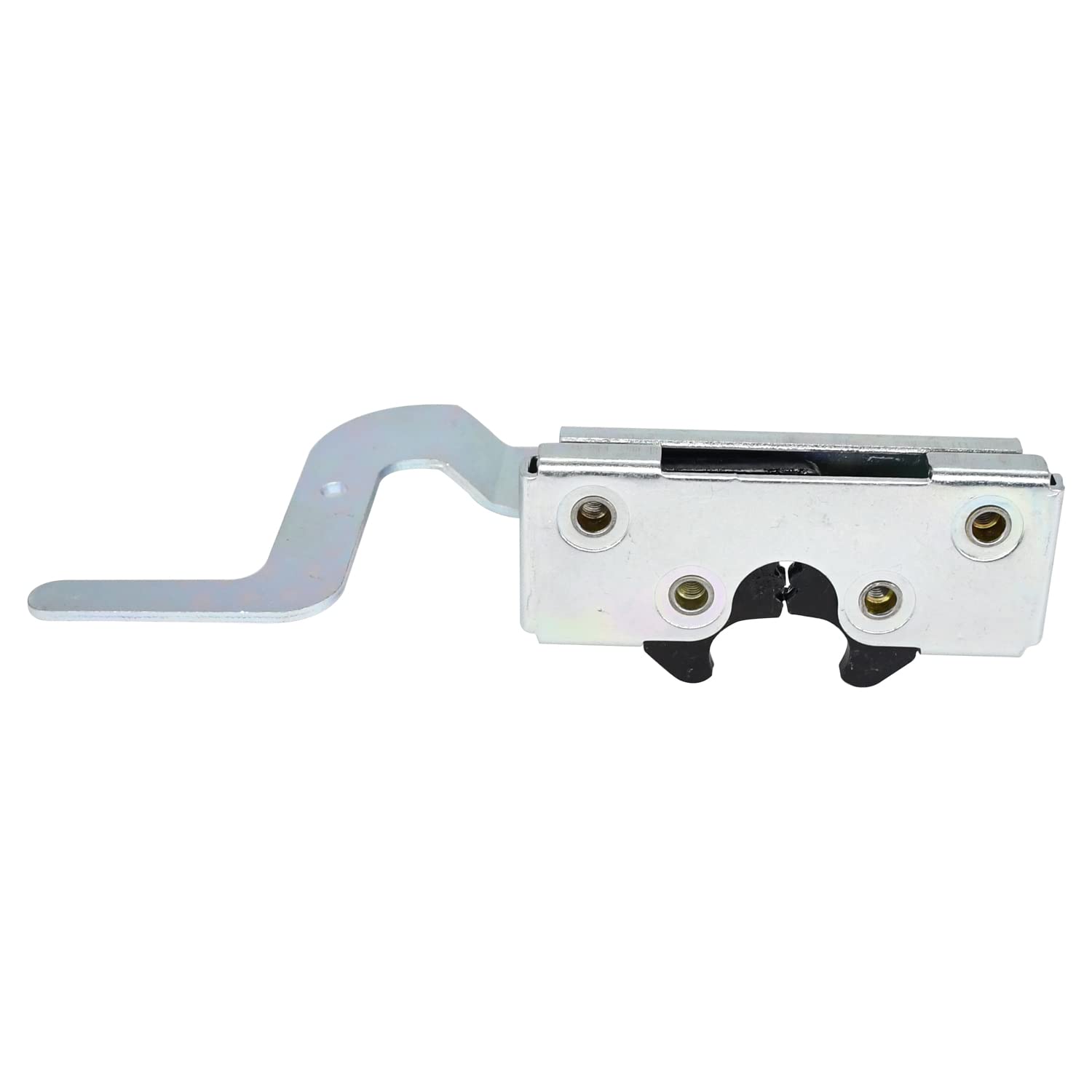 Jiayicity 6649420 Rear Back Door Latch 6670867 6711524 Compatible with Bobcat Skid Steer Loader 553 653 751 753 763 773 7753 853 863 864 873 883 963 A220 T190 T200 S175 S185 2400 2410