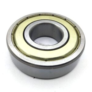 LG MAP61913707 Rear Tub Ball Bearing Compatible with LG Washing Machines