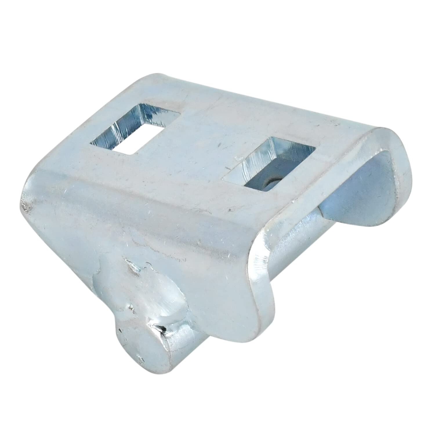 Jiayicity Rear Door Latch Striker 6715157 Compatible with Bobcat Compact Track Loader T200 Skid Steer Loader 751 753 763 773 7753 553 653 864 873 853 863 963