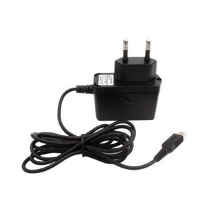 ostent eu home wall charger ac adapter power supply for nintendo 3ds