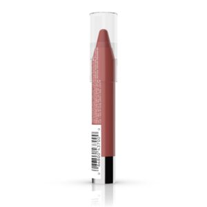 Neutrogena Moisturesmooth Color Stick, 20 Fresh Papaya, 011 Oz.