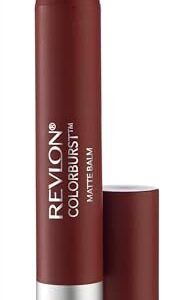 Revlon Matte Balm, Standout