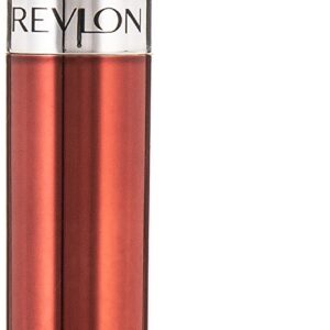 Revlon Ultra HD Gel Lipcolor, HD Arabica