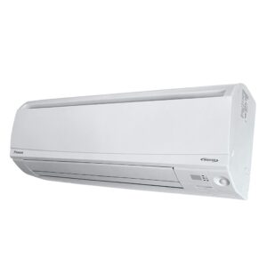 DAIKIN (4 Zone) 4MXS Air Conditioner Heat Pump + Maxwell 15 ft. Installation Kit + Wall Bracket (9000 + 9000 + 9000 + 12000 BTU)