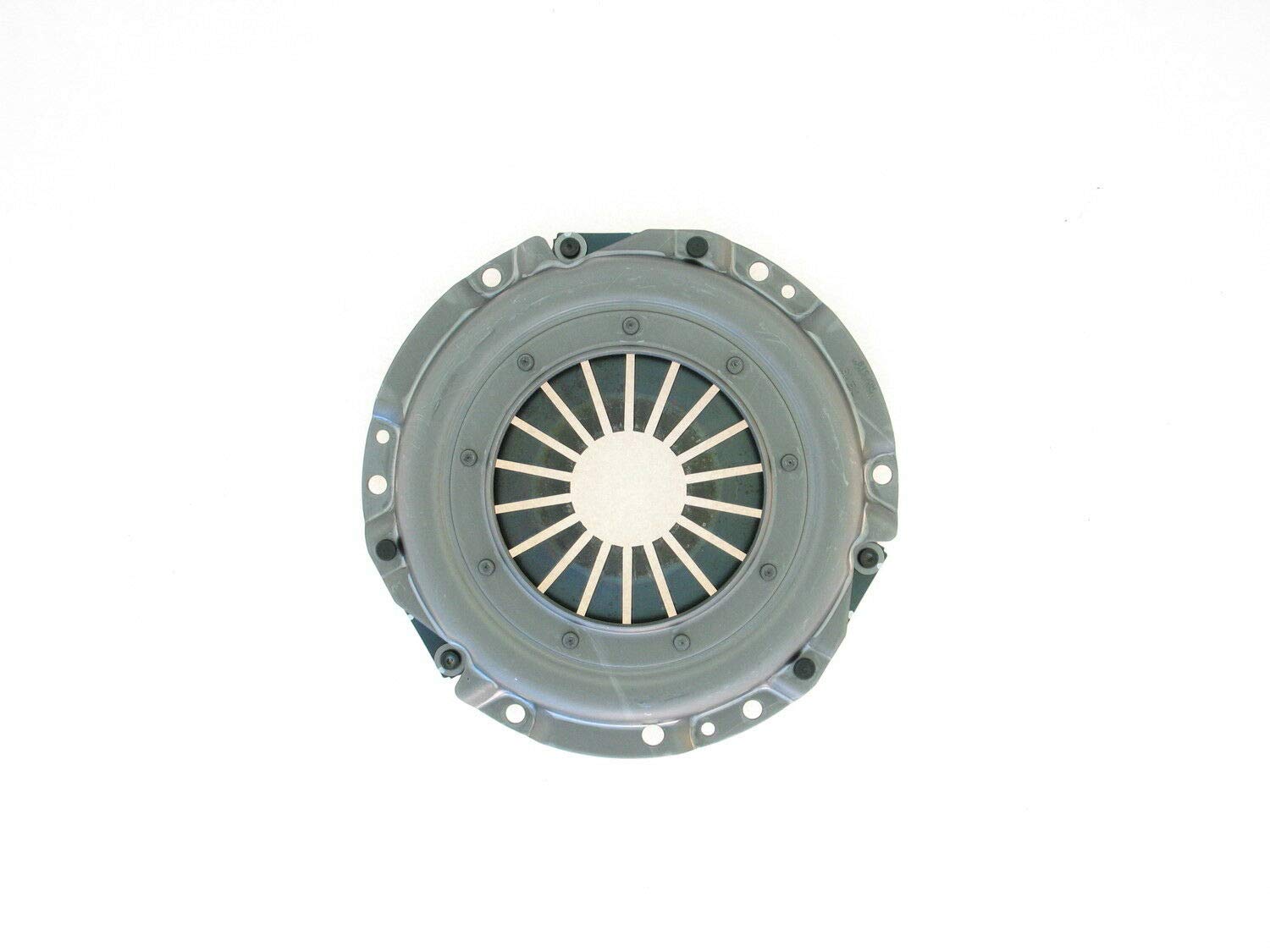 Daikin HCC518 Pressure Plate