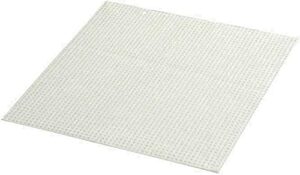 kaf-979b4 (successor to kaf972a4 · kaf979a4) antibody filter replacement filter bio daikin daikin air purifier