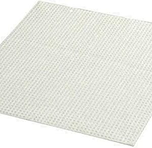 Kaf-979b4 (Successor to Kaf972a4 · Kaf979a4) Antibody Filter Replacement Filter Bio Daikin Daikin Air Purifier