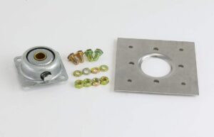 daikin bearing, 1/2"