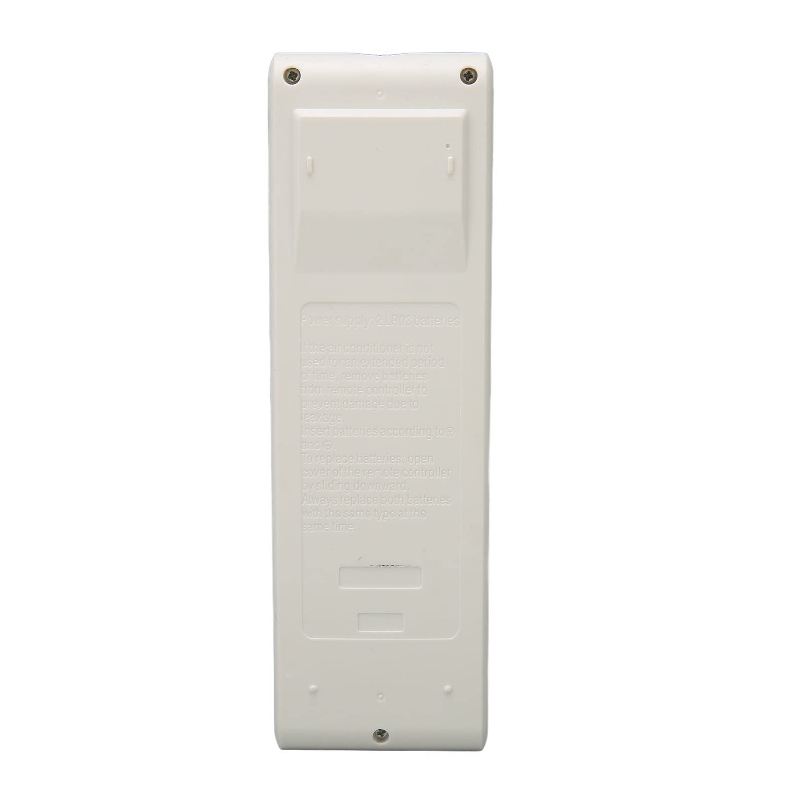 Air Conditioner Remote Control for Daikin ARC452A9 ARC452A15 ARC452A16 ARC452A17 ARC452A18 ARC452A19 ARC452A20 ARC452A21 ARC452A22 ARC452A1 ARC452A2 ARC452A3 2MKS50G2V1B