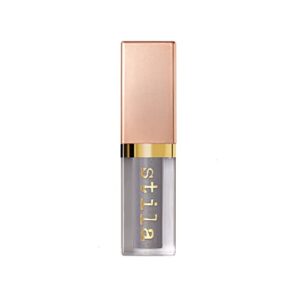 stila suede shade™ liquid eye shadow