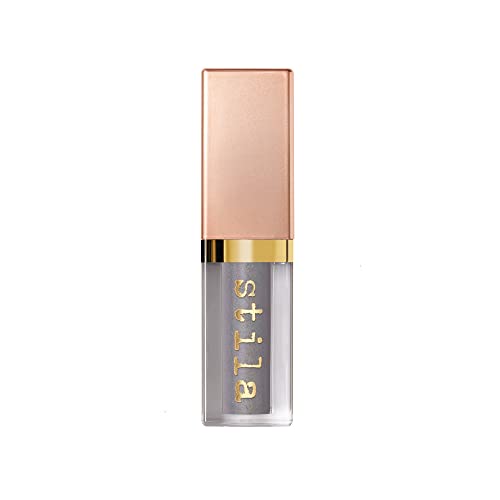 stila Suede Shade™ Liquid Eye Shadow