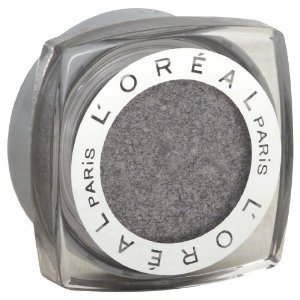 L'Oreal Paris, Infallible Diamond 996 Liquid 24 Hr Eyeshadow