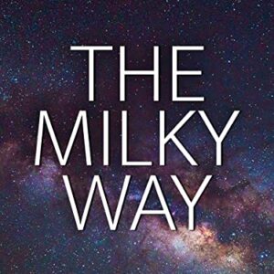 The Milky Way