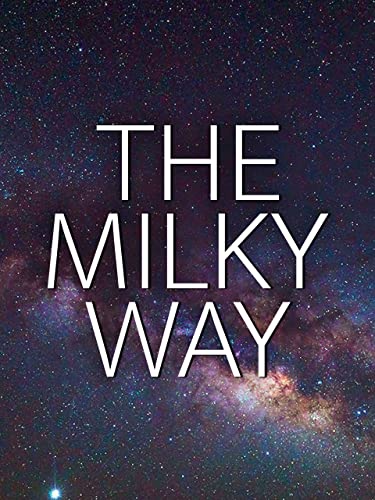 The Milky Way