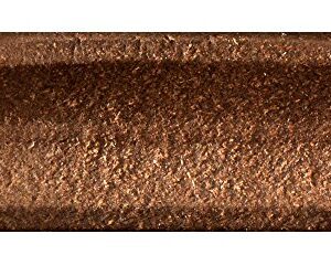 Pine Mountain StarterLogg Select-A-Size Firestarting Blocks, 24 Starts Firestarter Wood Fire Log for Campfire, Fireplace, Wood Stove, Fire Pit, Indoor & Outdoor Use, Red