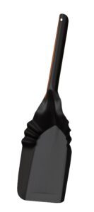 fire beauty fireplace shovel - ash shovel-fireplace scoop-ash scoop-gardening shovel