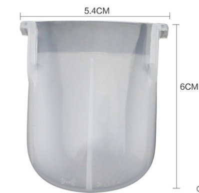 "Condensation Water Collector works with Instant Pot Duo Mini 3 Qt, DUO Plus Mini 3 Qt, DUO Nova, Ultra Mini 3 Qt, and LUX Mini 3Qt". This collector is not created or sold by Instant Pot.