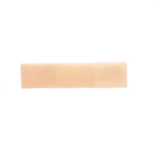 Bandage Junior Size Plastic 3/8 X 1 1/2 100/box