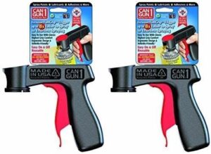 can-gun1 2012 premium can tool aerosol spray 2-pack