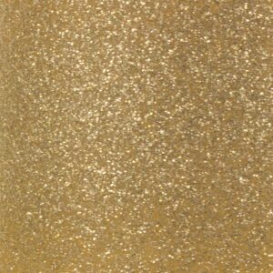 Rust-Oleum 301495 Specialty Glitter Spray Paint, 10.25 oz, Gold