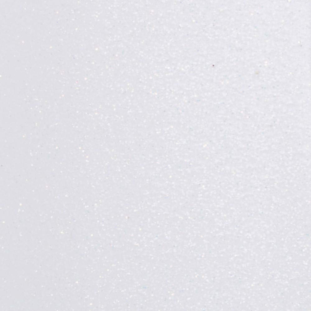 Rust-Oleum 299426 Specialty Glitter Spray, 10.25 Ounce, Pearl White