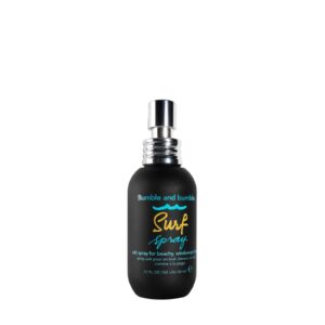 bumble and bumble surf sea salt spray, 1.7 fl. oz.