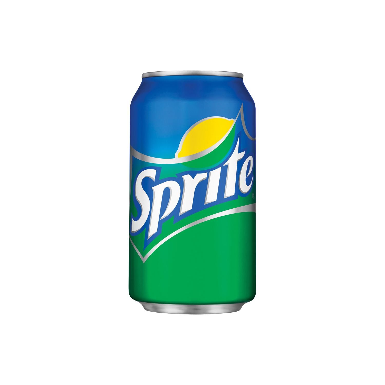 Sprite 12 oz. cans, 35 pk. (pack of 4) A1